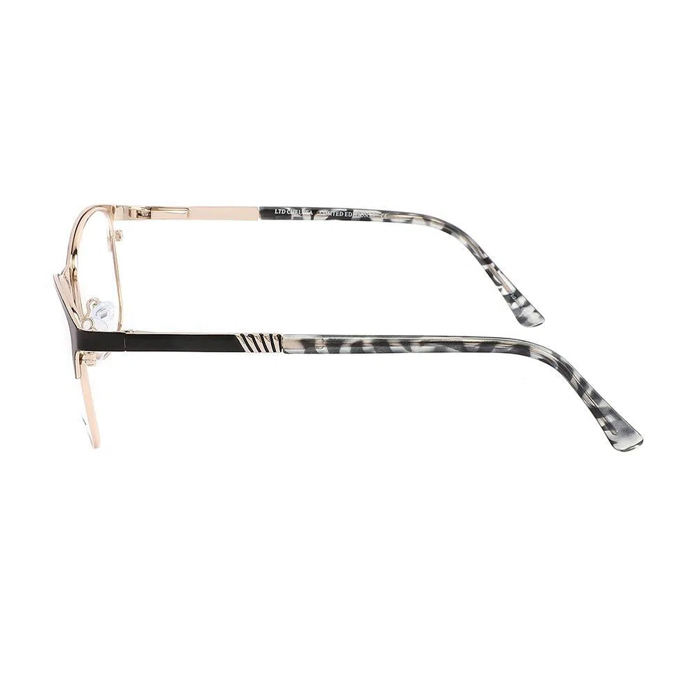 LIMITED EDITIONS CHELSEA Eyeglasses - view 6